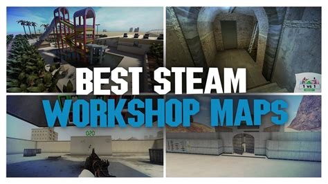carte workshop cs go.